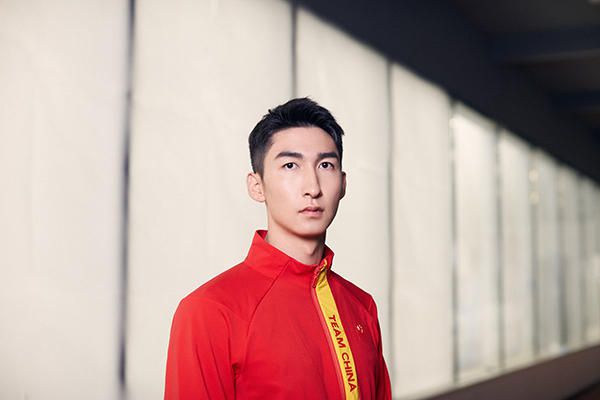 蜜桃avav在线